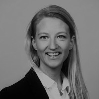 Charlotte Høydal Moseby