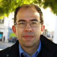 Ivan Kovalenko