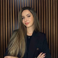 Anastasija Petrovic
