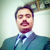 Mohammad Anis
