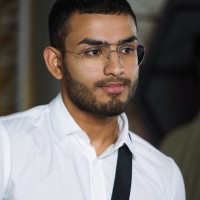 Muhammed Ramees Basheer