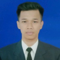 Sugeng Riyadi
