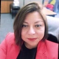 Alejandra Figueroa Sepulveda