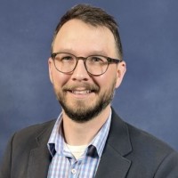 Robert Heide