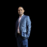 Deepak Kumar Yadaav