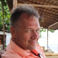 Jari Kivirinta
