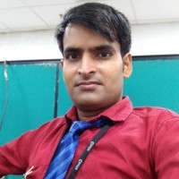 Aditya Mishra