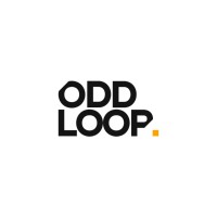Odd Loop Creative Agency