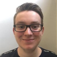Sam Woodhall