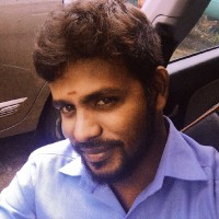 Rajkumar Rajkumar
