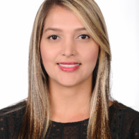 Lina Ramirez