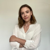 Klaudia Baran