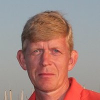 Kjell Andersson