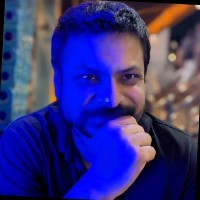 Aziz Ul Haq Malik