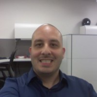Miguel Rodriguez