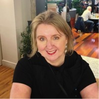 Shona Mackay