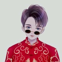 杨国伟