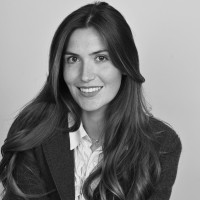 Eva Af Geijerstam Westerholm