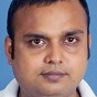 JOYJEET SARKAR