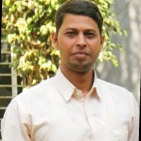 Mangesh Kale