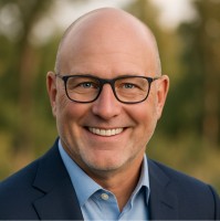 Ronald Cox