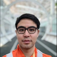 Gustavo Ryuji Taira