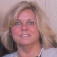 Kimberly Pabst