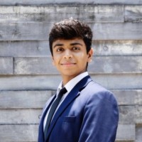 Kunjan Adesara