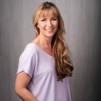 Chelsea Lyster