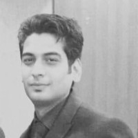 Vihan Tagra