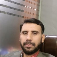 Hafiz Azhar Aurangzeb
