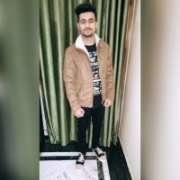Anshul Ahuja