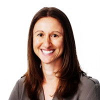 Caroline Bourassa
