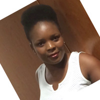 Veronicah Makgoka