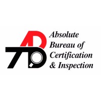 Absolute Bureau of Certification and Inspection