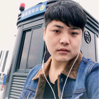 李乾龙