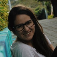 Emilia Burbano de Lara