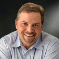 Walter Kirk