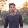 R Dadheech