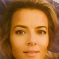 Ivana Vystrčilová
