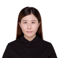 Peijun Zhang