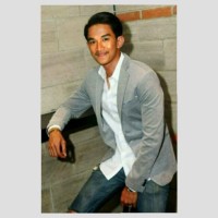 Rafi Acmal