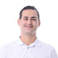 José Antonio Pedro Dos Santos