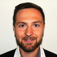 Arnaud Jotterand