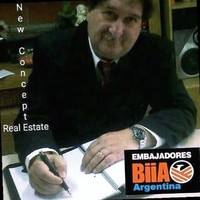 Marcelo Gonzalez