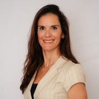Carmen Galloway