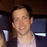 Justin Lundquist, P.E.