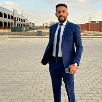 Amr Eldeeb