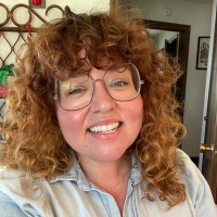 Leah Mcewen (Humphries)
