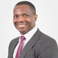 Nkele Onyegbule, Cscp